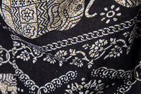 uploads/erp/collection/images/Men Clothing/XIANGNIAN/XU0450836/img_b/img_b_XU0450836_5_9a77owvznzghqaz-EXbQBFziuEn2N7qj